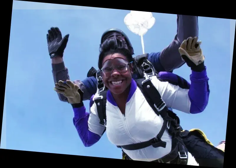 Skydive Twin Cities LLC