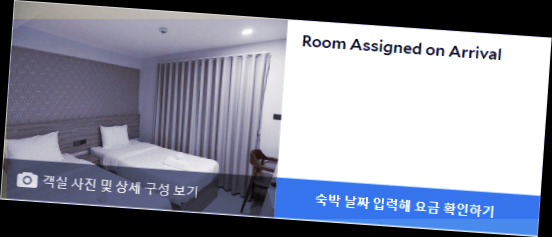 room_3.png