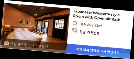 room_9.webp