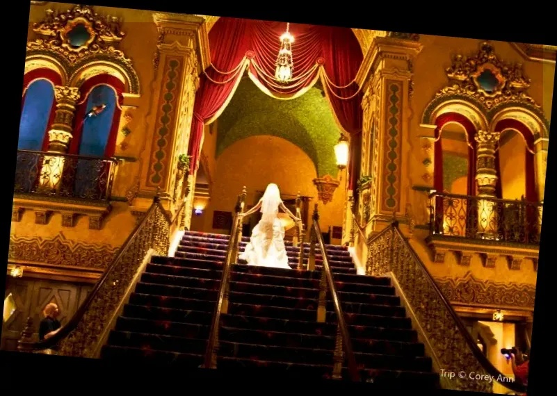 Akron Civic Theatre