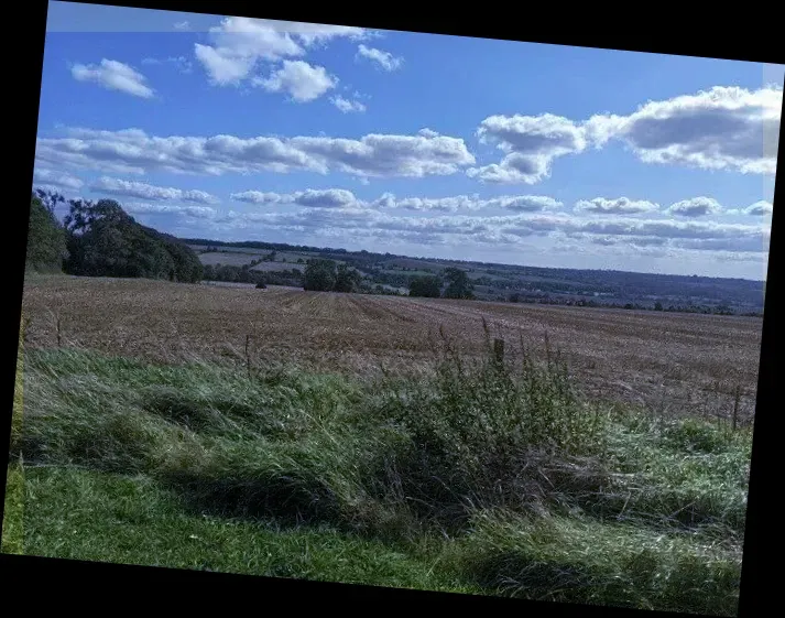 The Rollright Stones