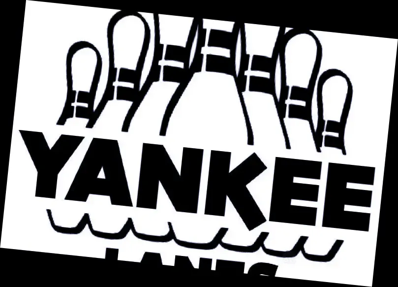 Yankee Lanes