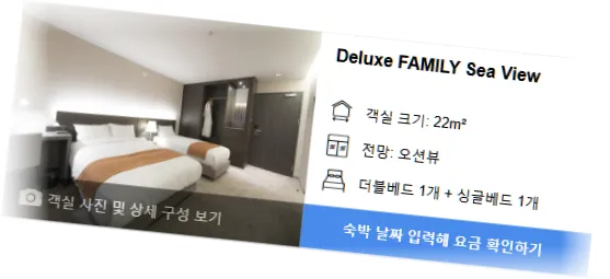 ________________room_1.webp