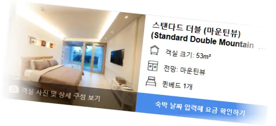 _________room_1.webp