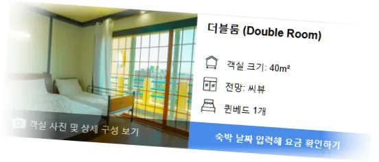 ___________room_5.webp