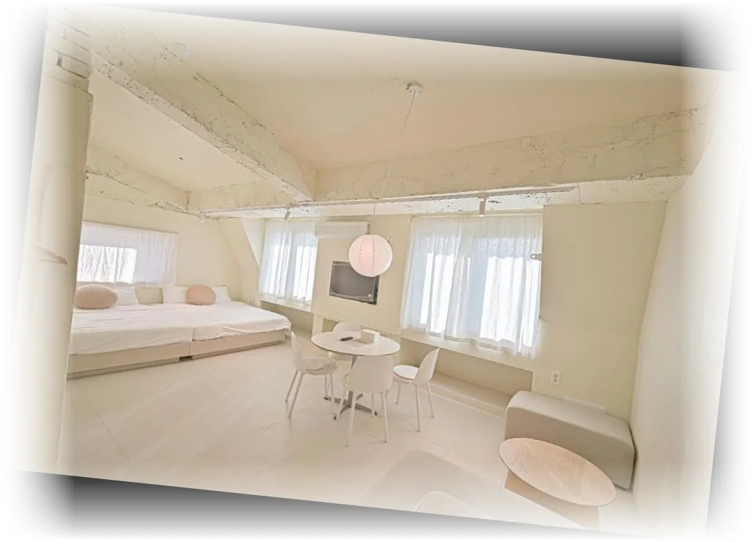 IN_STAY________image_10.webp