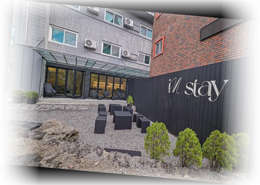 IN_STAY________image_6.webp