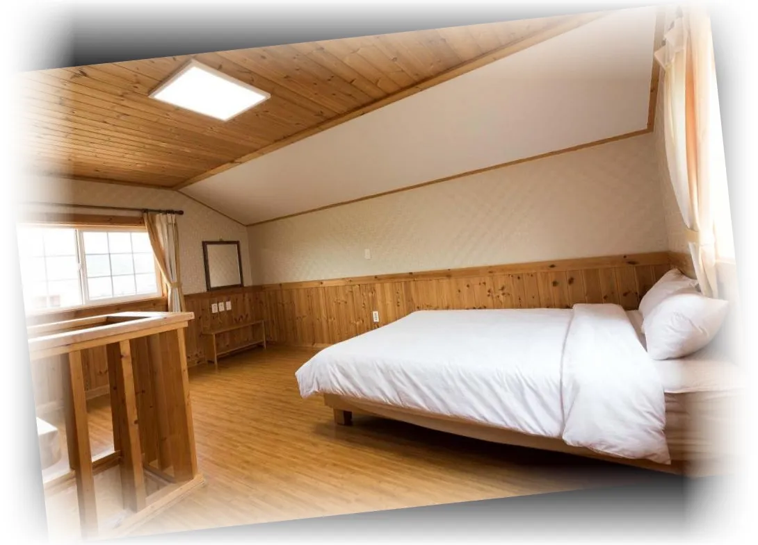 ____________image_2.webp