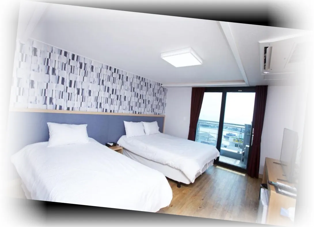 __________image_2.webp
