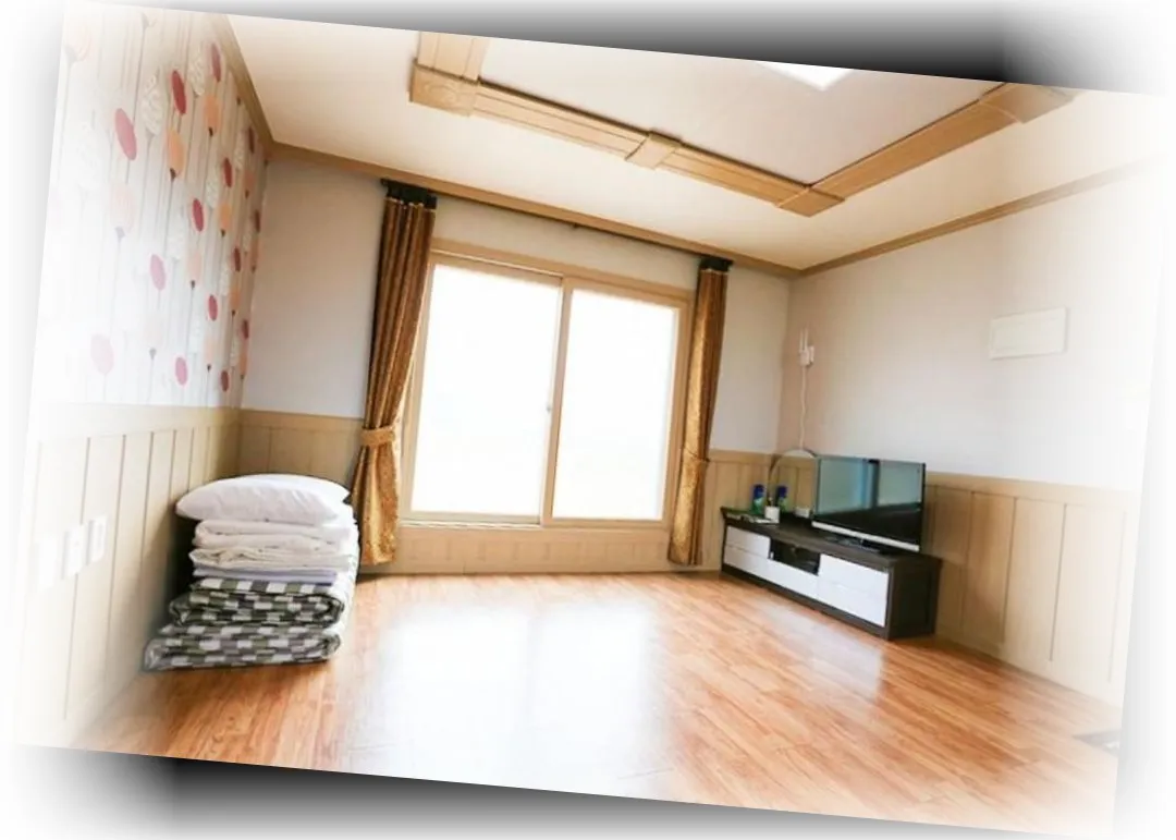 __________image_5.webp