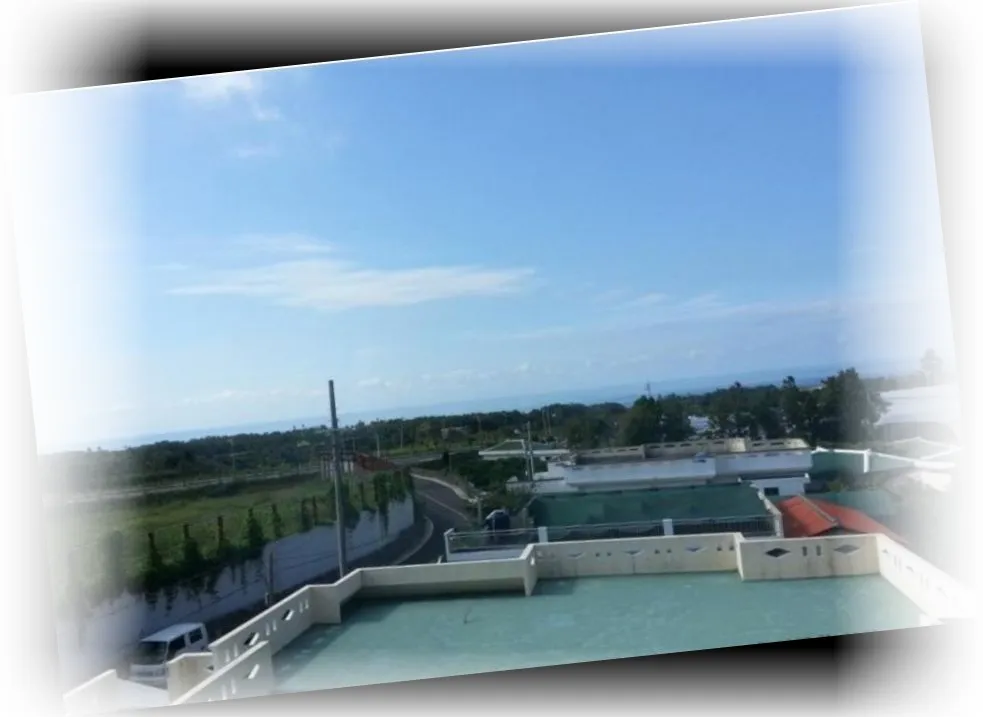 ________image_5.webp