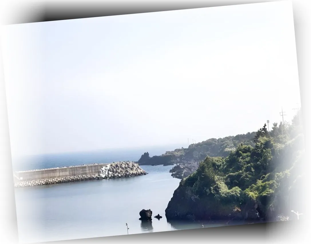 ________image_6.webp