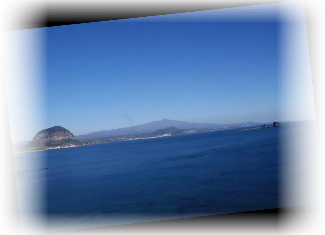 __________image_7.webp