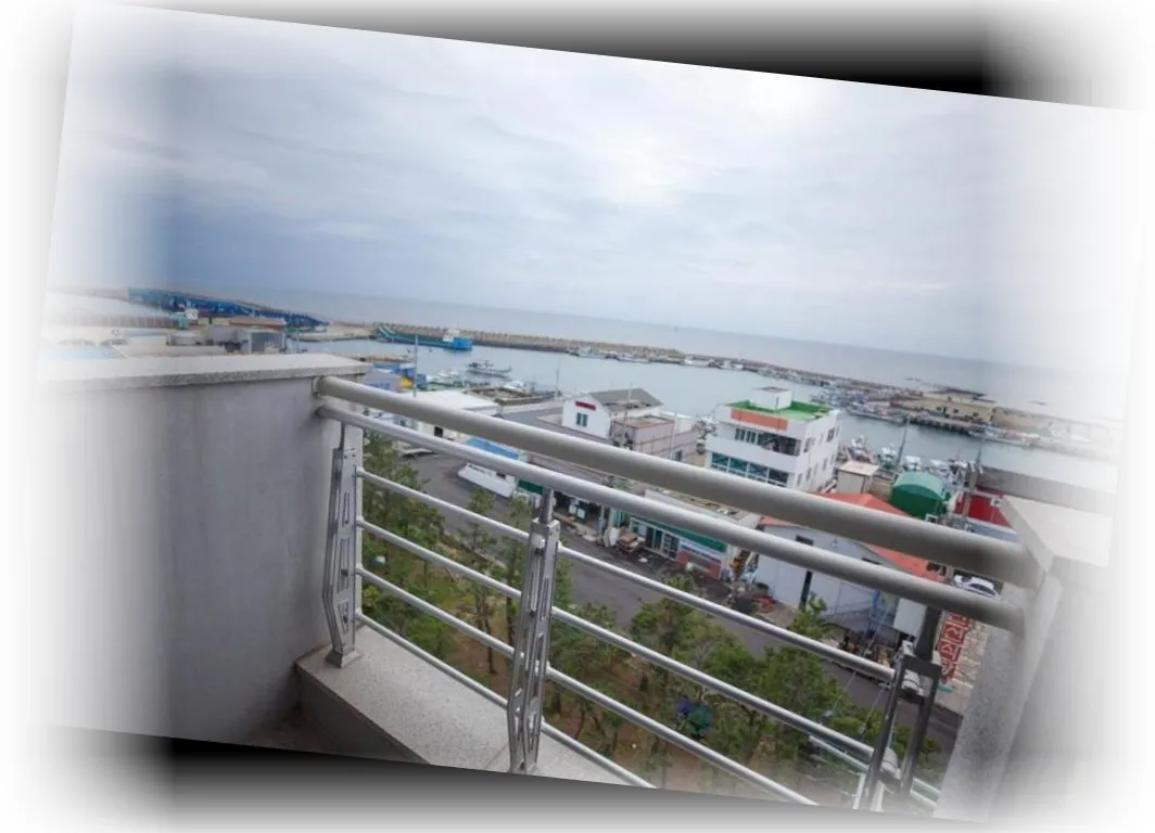 __________image_9.webp