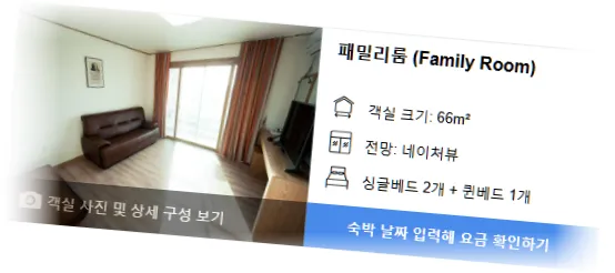 _______room_1.webp