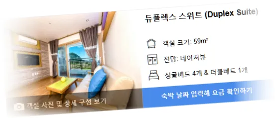 ________room_1.webp