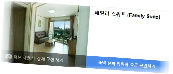 _______room_10.webp