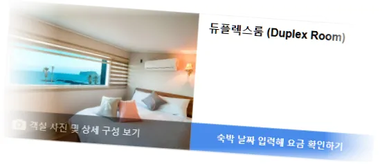 ___________room_10.webp