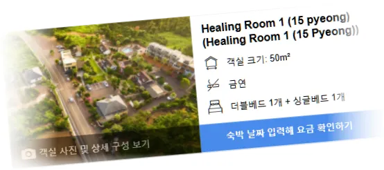 _______room_10.webp