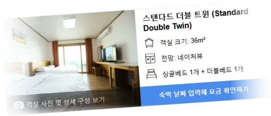 _______room_2.webp
