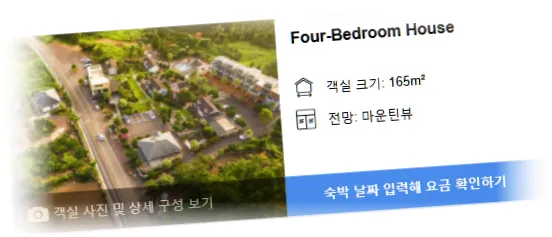 _______room_3.webp