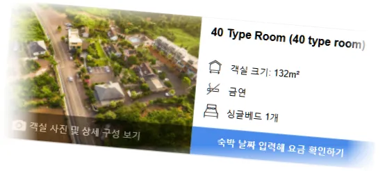 _______room_4.webp