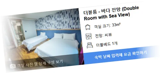 __________room_4.webp