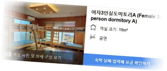 _________________room_5.webp