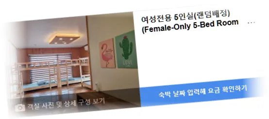 _____________room_5.webp