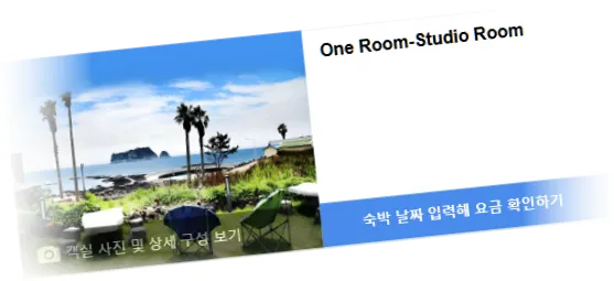 ___________room_6.webp