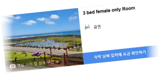 _____________room_7.webp