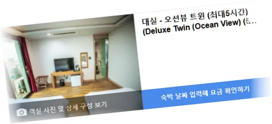 __________room_7.webp