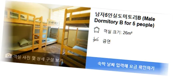 _________________room_9.webp