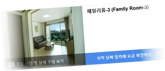 _______room_9.webp