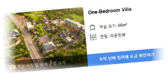 _______room_9.webp
