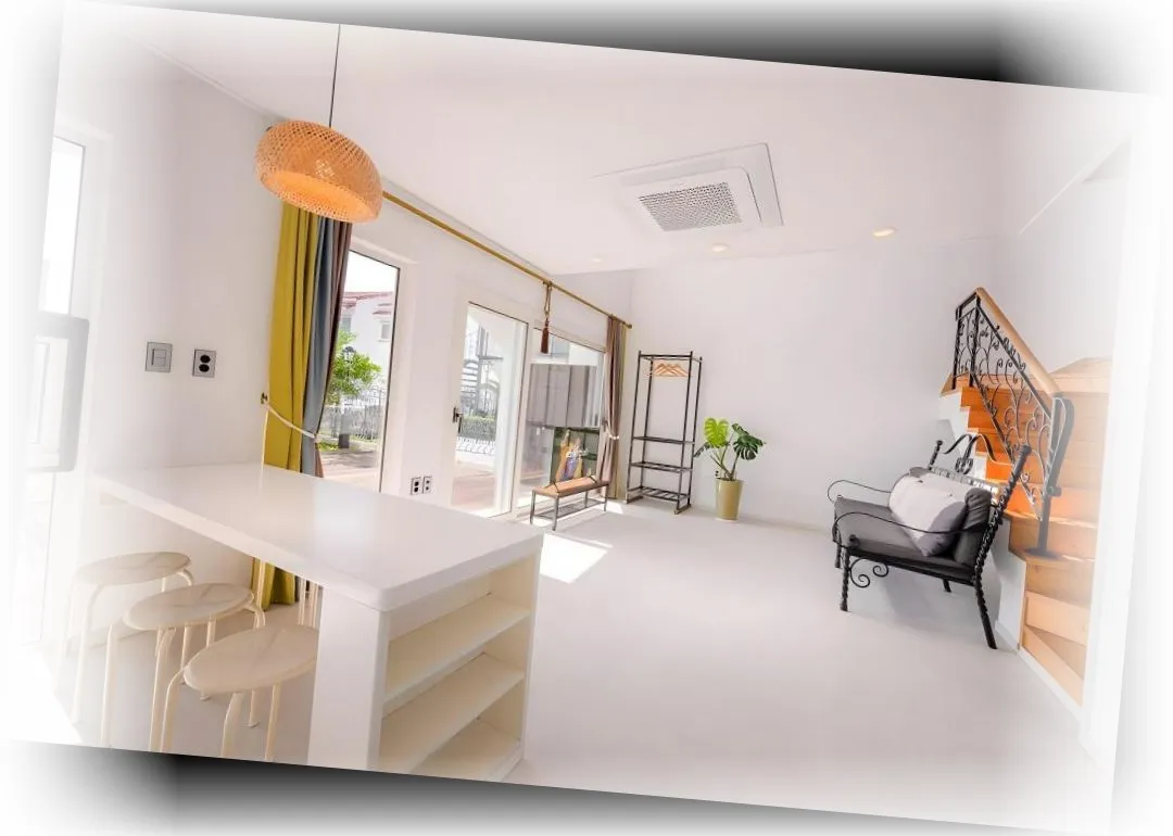 _____________image_3.webp
