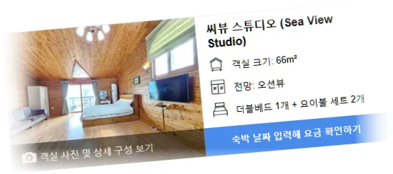 _______room_1.webp