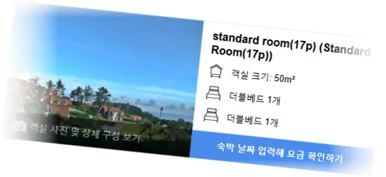 ________________room_10.webp