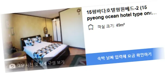 _______room_10.webp