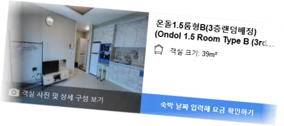 ___________room_2.webp