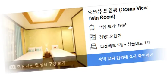 _______room_2.webp