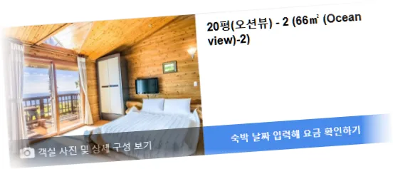 _______room_5.webp