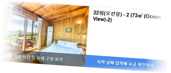 _______room_7.webp